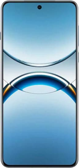 OPPO FIND X8 PRO