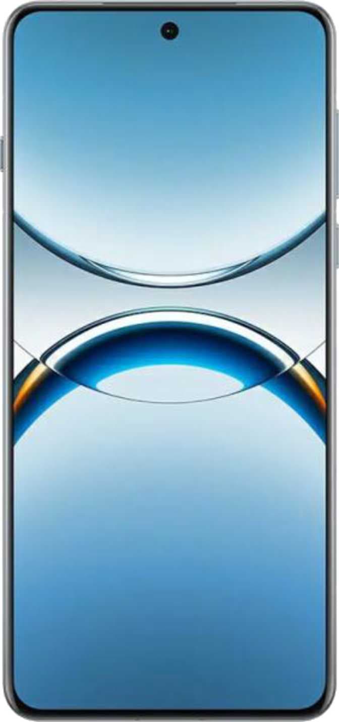 OPPO FIND X8 PRO