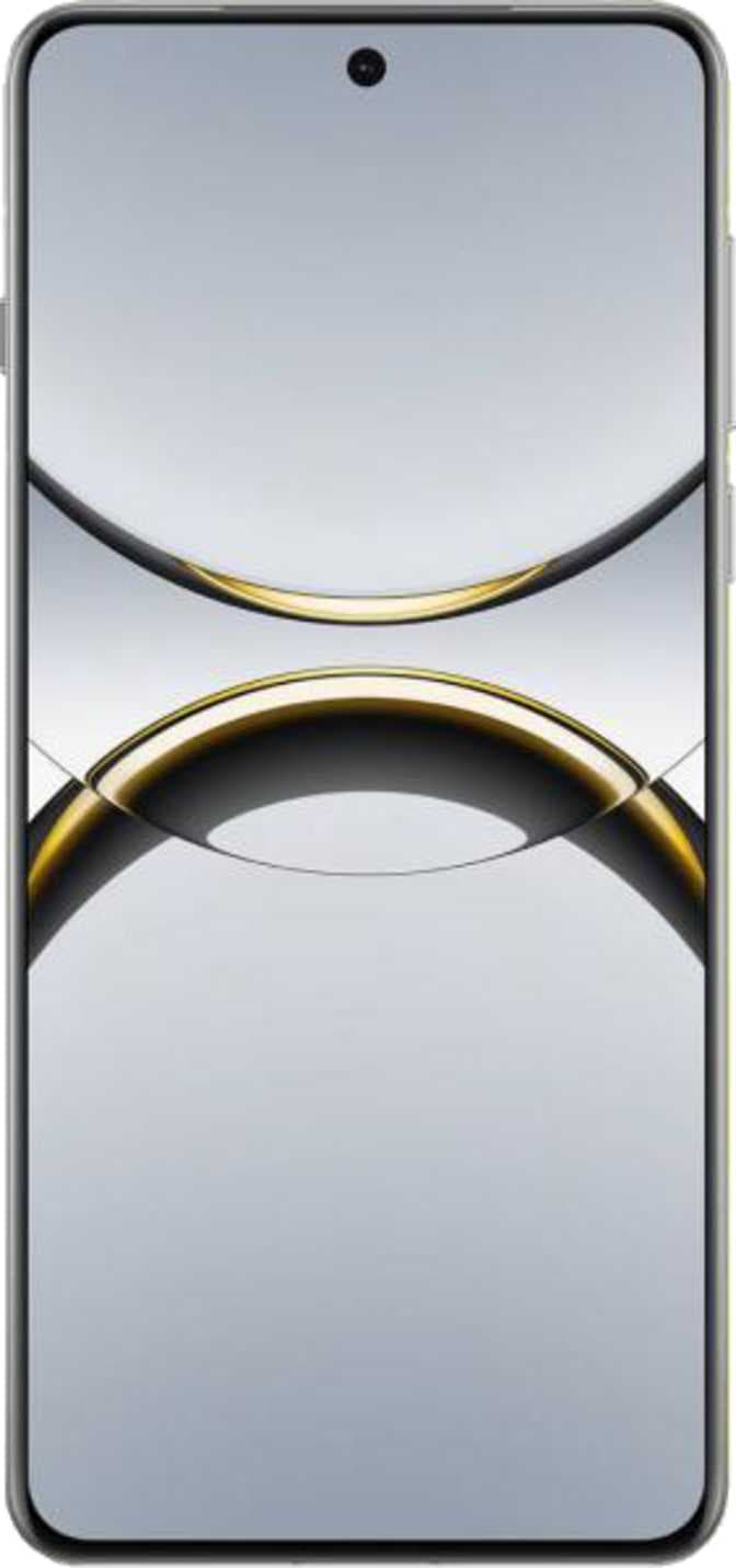 OPPO FIND X8