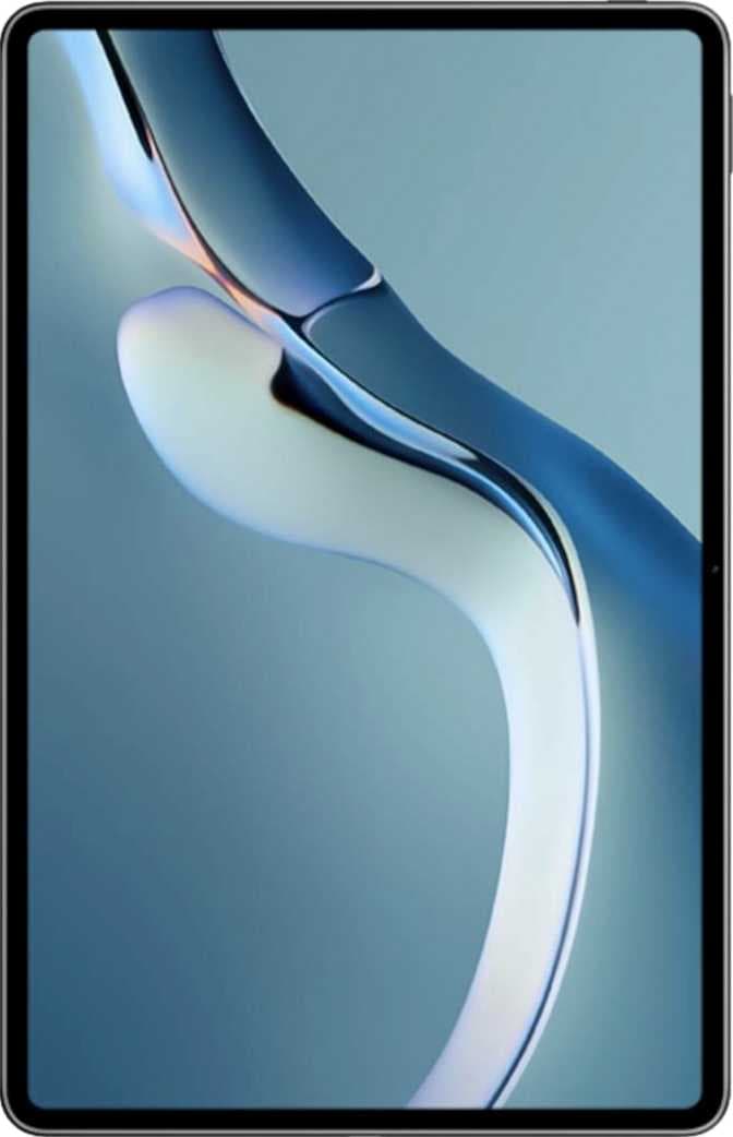 OPPO PAD AIR