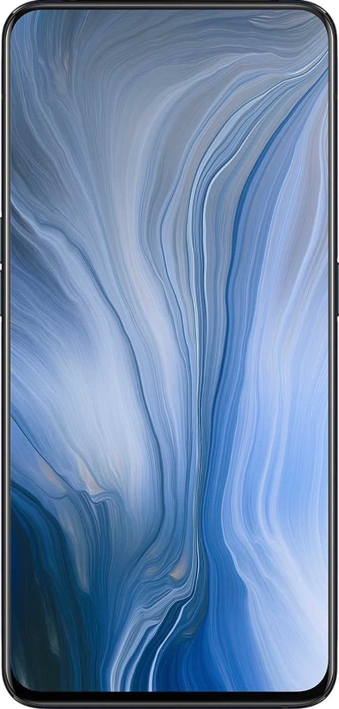 OPPO RENO