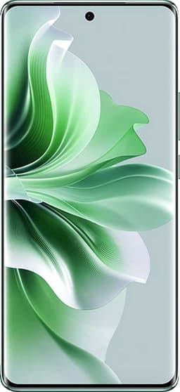 OPPO RENO11 PRO