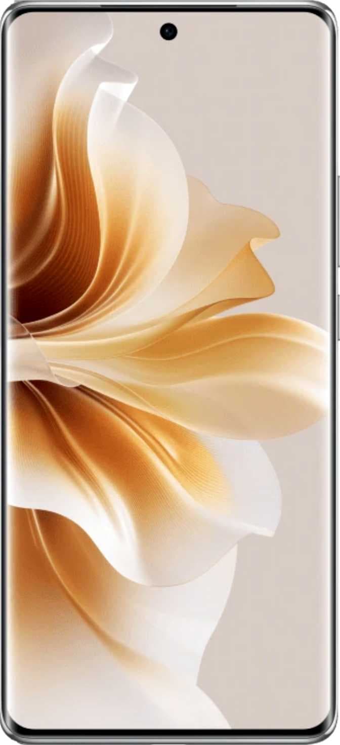 OPPO RENO11