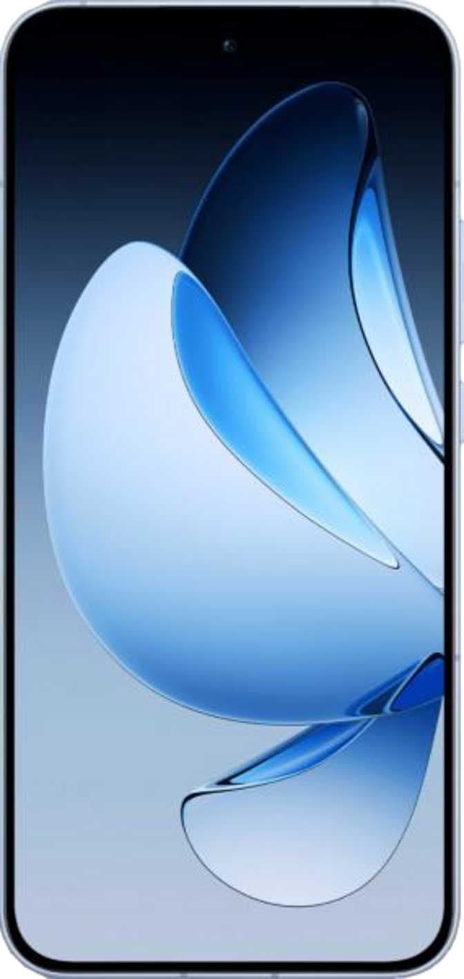 OPPO RENO13 (CHINA)