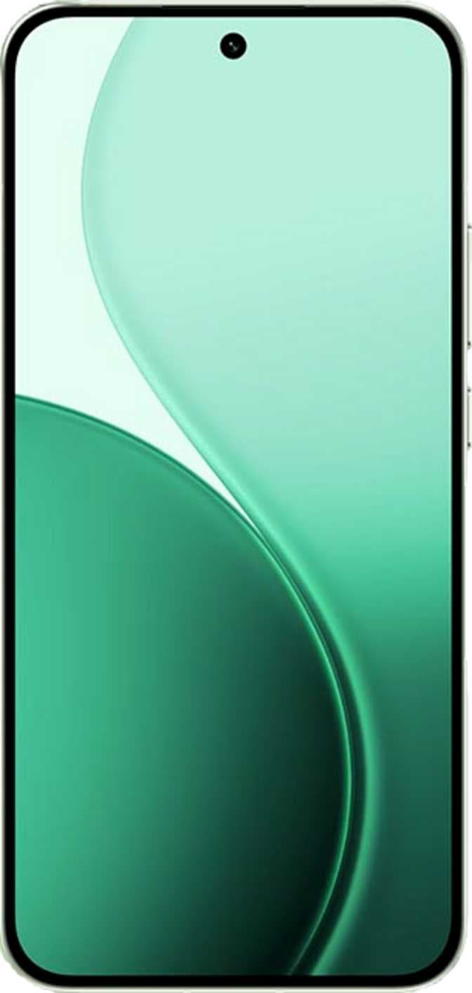 OPPO RENO14 PRO