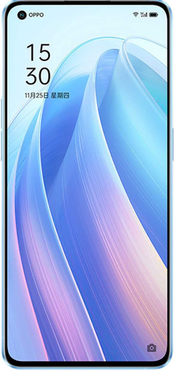 OPPO RENO7 5G