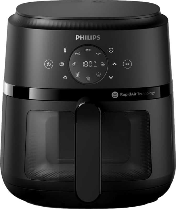 PHILIPS 2000 SERIES OVI MINI
