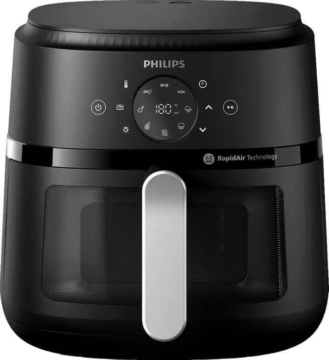 PHILIPS 2000 SERIES OVI XL