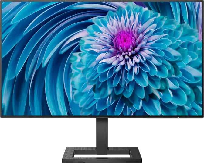 PHILIPS 275E2FAE/00 27"