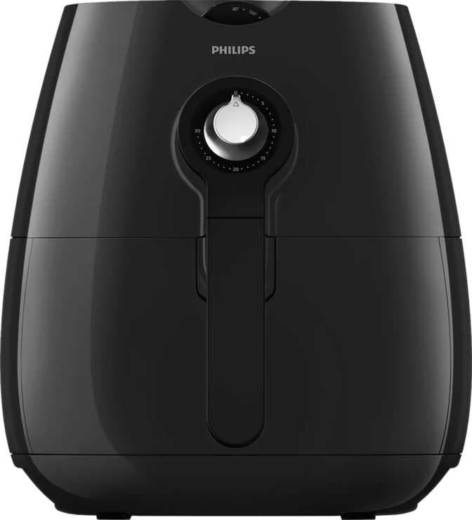PHILIPS DAILY COLLECTION AIRFRYER