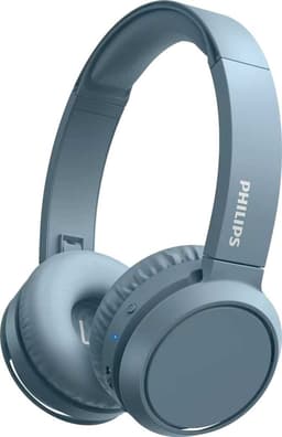PHILIPS H4205