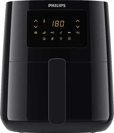 PHILIPS PHILIPS 3000 SERIES AIRFRYER COMPACT