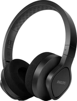 PHILIPS TAA4216