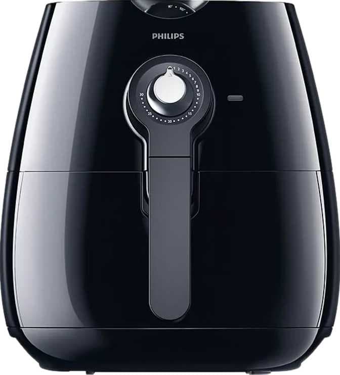 PHILIPS VIVA COLLECTION AIRFRYER