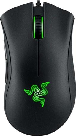 RAZER DEATHADDER ESSENTIAL