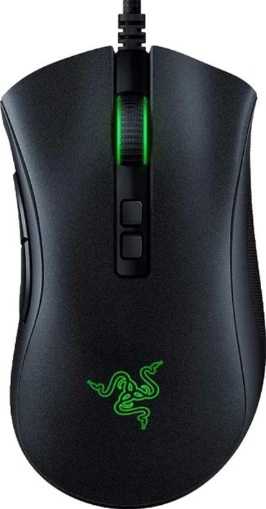 RAZER DEATHADDER V2