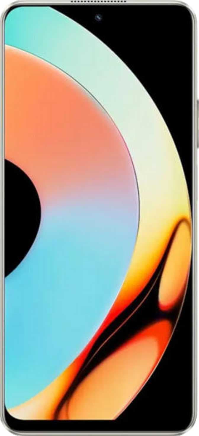 REALME 10 PRO