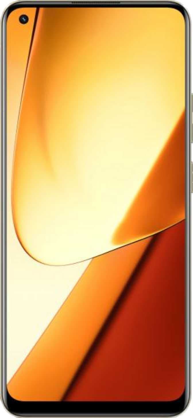 REALME 11