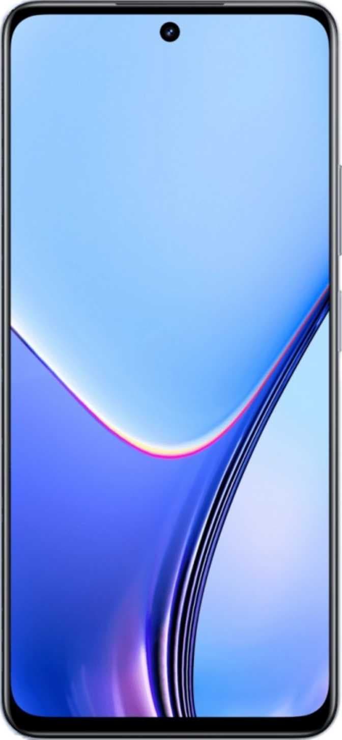 REALME 11X 5G