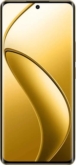 REALME 12 PRO PLUS 5G