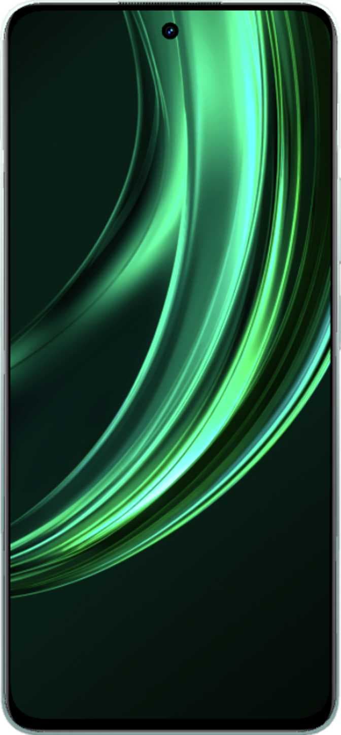 REALME 13 5G