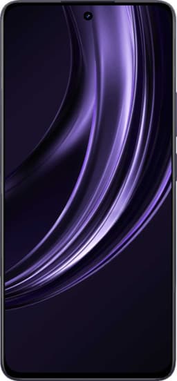 REALME 13 PLUS 5G