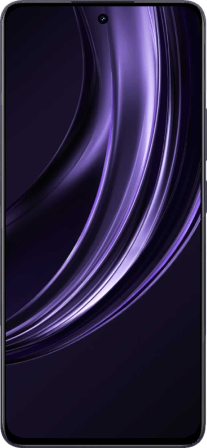 REALME 13 PLUS 5G