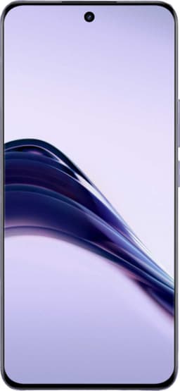 REALME 13 PRO PLUS 5G