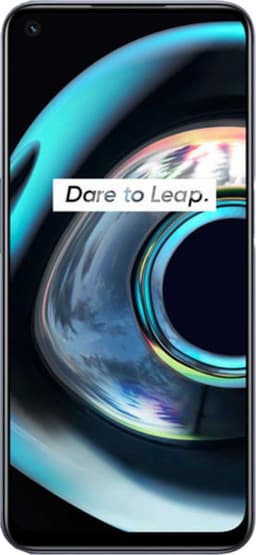 REALME 8I
