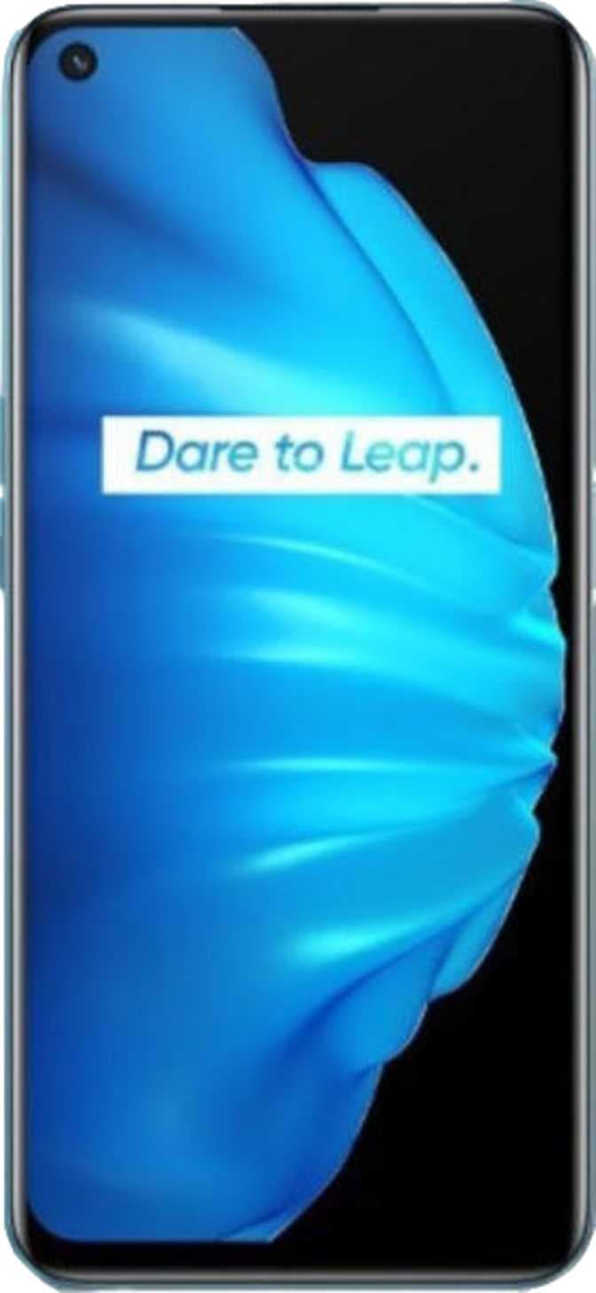 REALME 9I