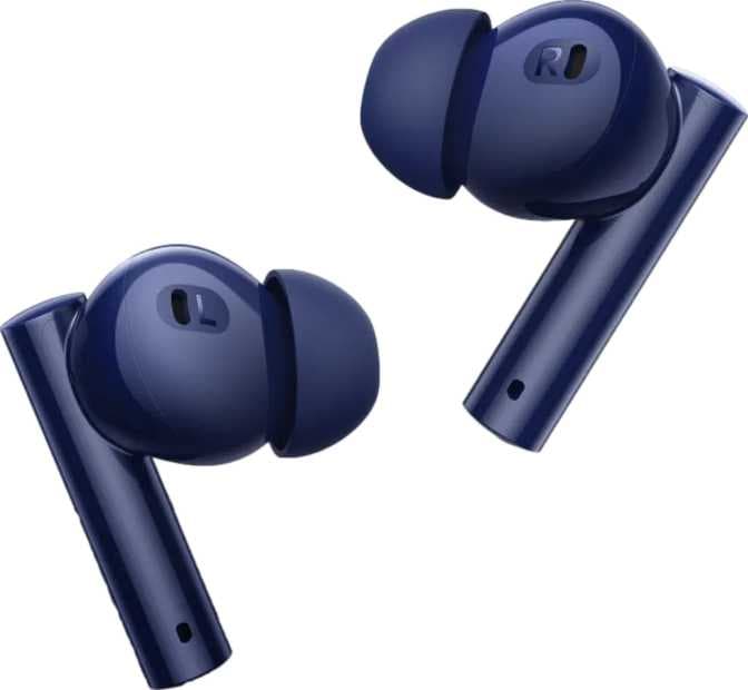 REALME BUDS AIR 5