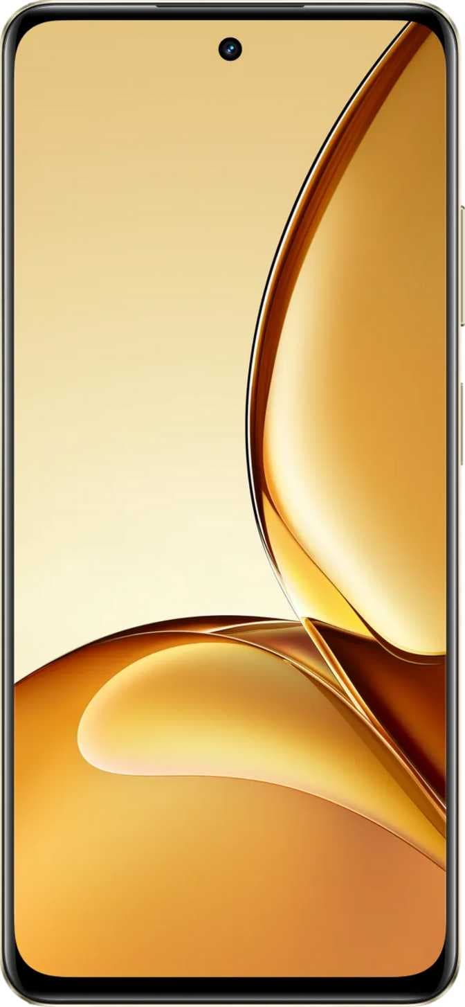 REALME C63 5G