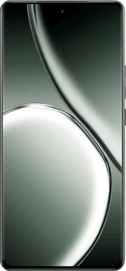 REALME GT 6T