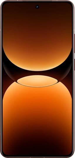 REALME GT 7 PRO