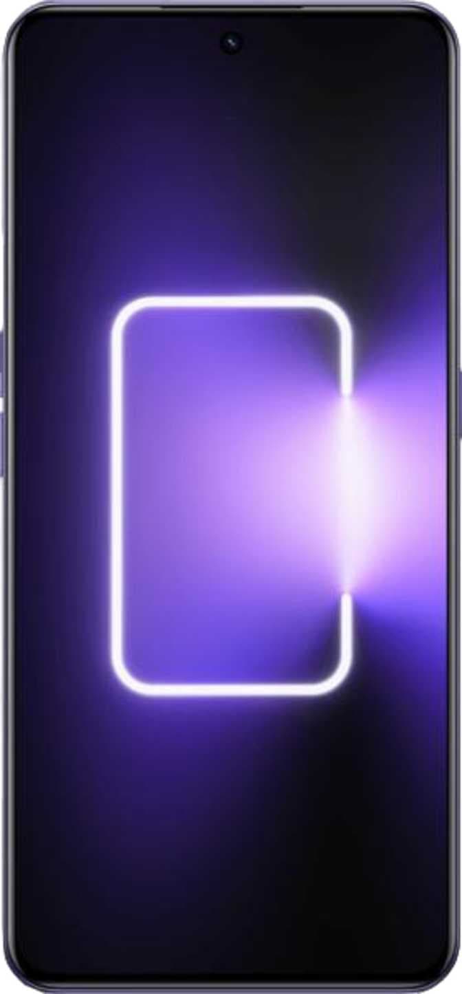 REALME GT NEO 5