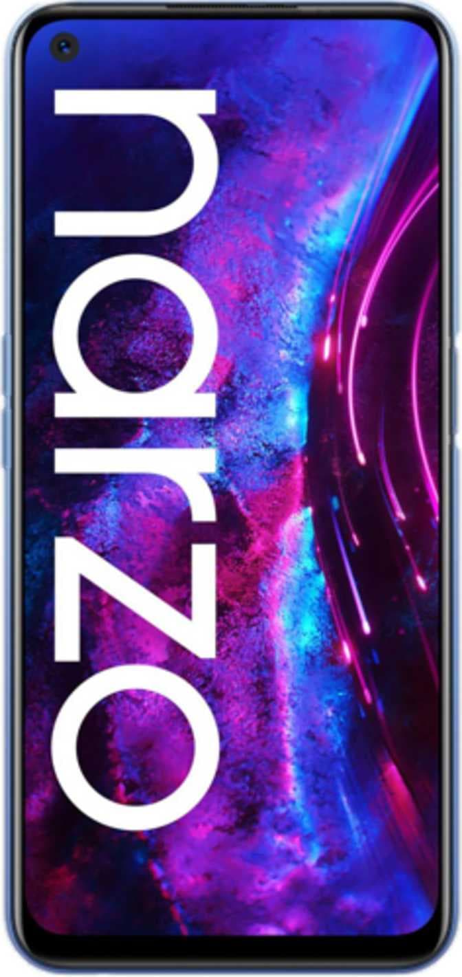 REALME NARZO 30 5G