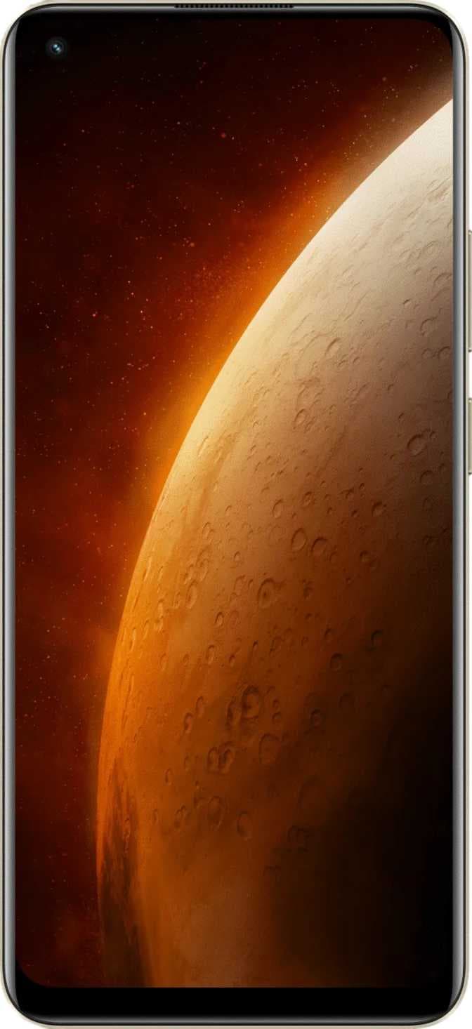 REALME NARZO 60 5G
