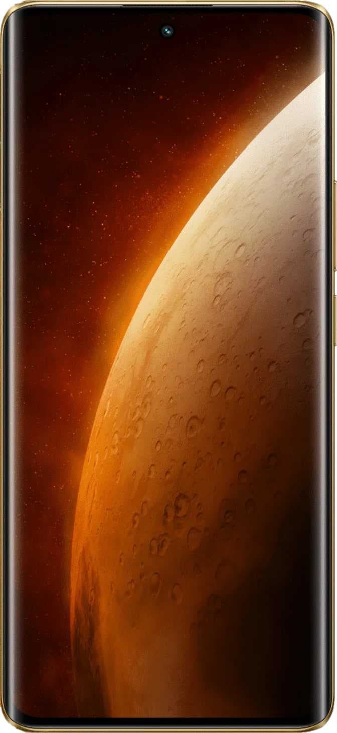 REALME NARZO 60 PRO 5G