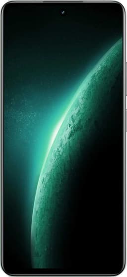 REALME NARZO 60X 5G