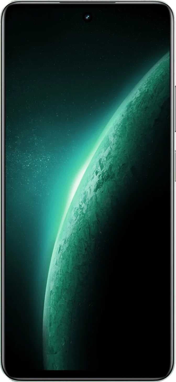 REALME NARZO 60X 5G