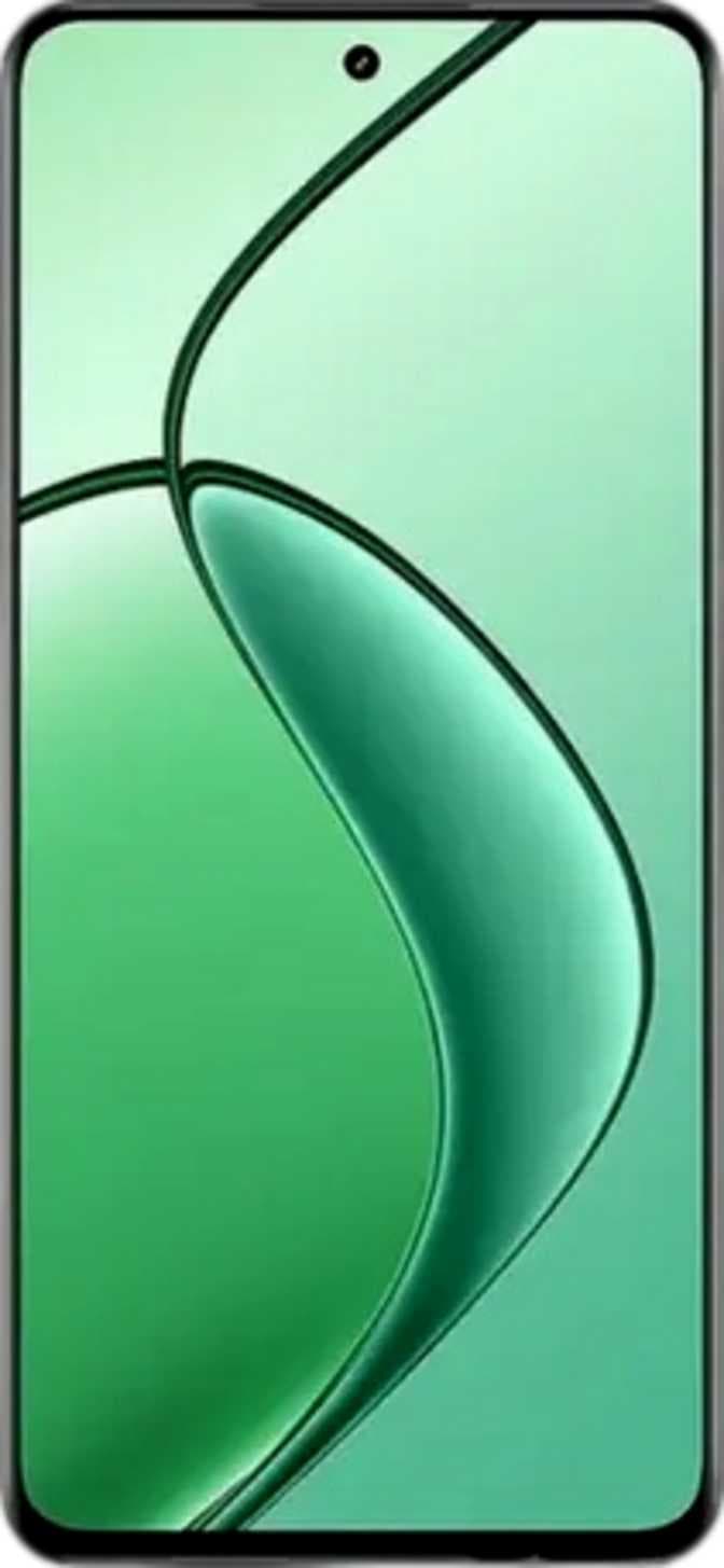 REALME NARZO N65 5G