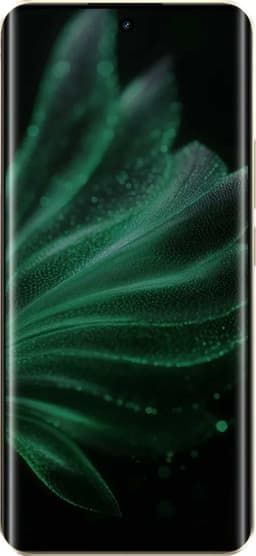 REALME P2 PRO 5G