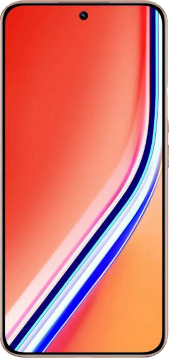 REALME P3 PRO 5G