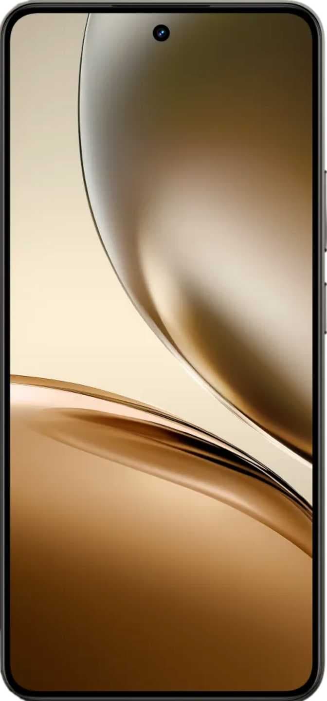 REALME P3