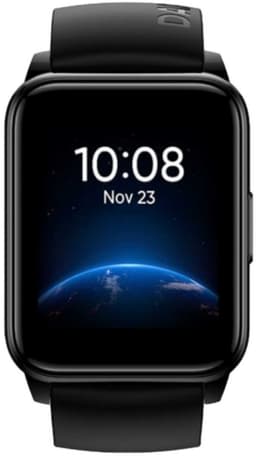 REALME WATCH 2