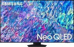 SAMSUNG CLASS QN85B 85"