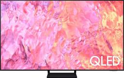 SAMSUNG CLASS QN85Q60C 85"