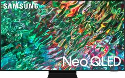 SAMSUNG CLASS QN90B 85"