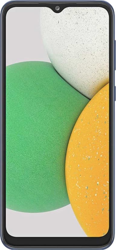 SAMSUNG GALAXY A03 CORE