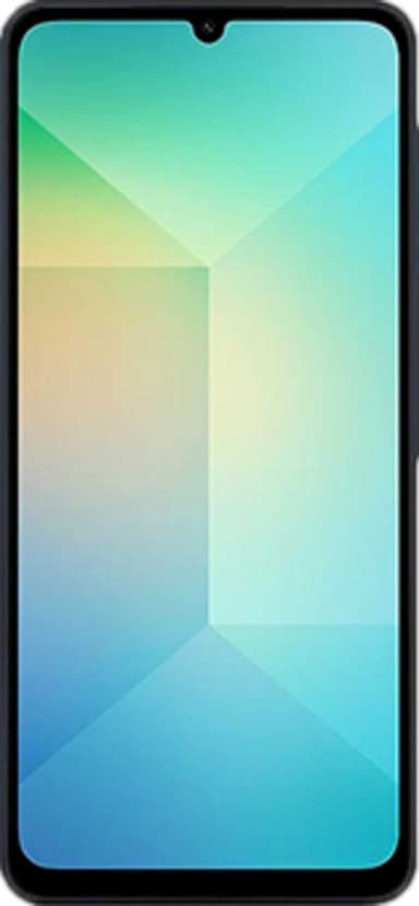 SAMSUNG GALAXY A06 5G